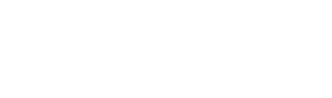 Schylling Logo white