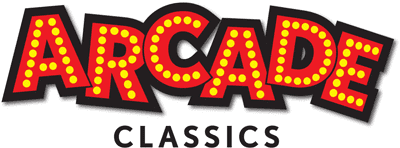 Arcade Classics
