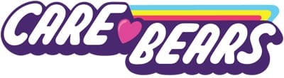 Care Bears