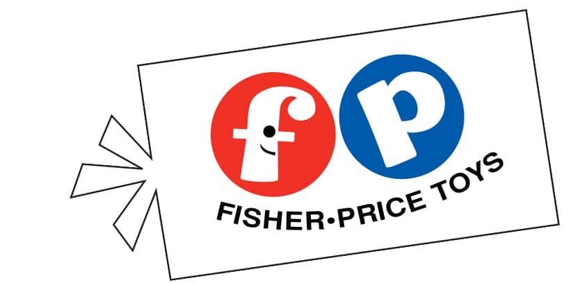 brand-fisherprice-image Fisher-Price Toys Logo