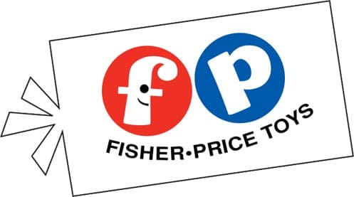 Fisher-Price
