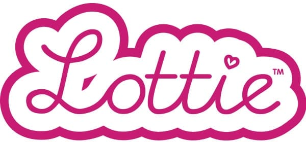 Lottie