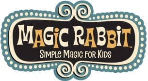 Magic Rabbit