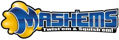 Mash'ems