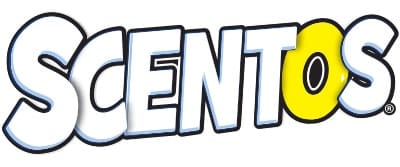 Scentos