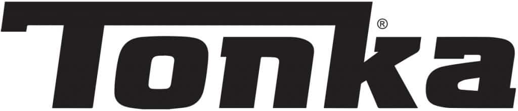 brand-tonka-image Tonka Logo