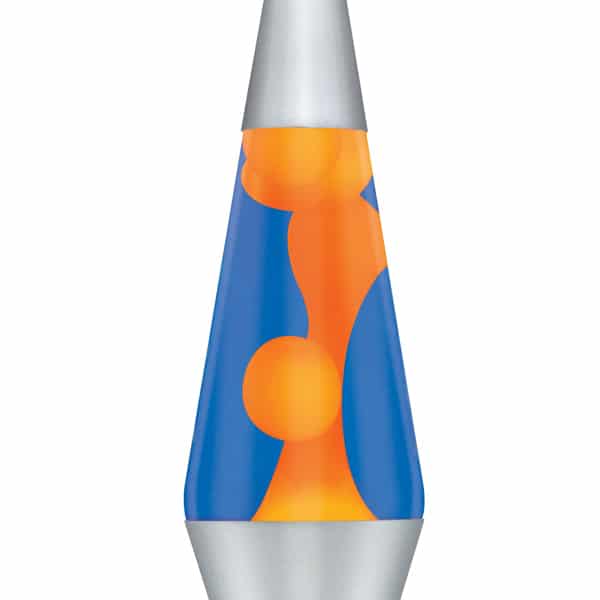 Electronics & Lighting