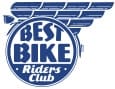Best Bike