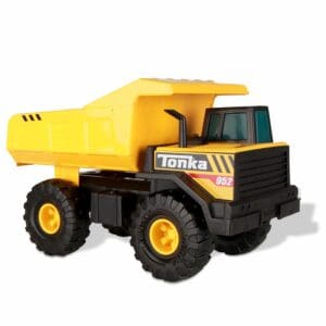 6025-Tonka-Mighty-Dump-Truck-3Q-Right-web