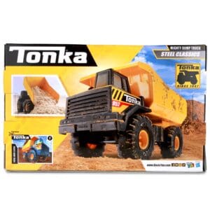 6025-Tonka-Mighty-Dump-Truck-Pkg-Back-web
