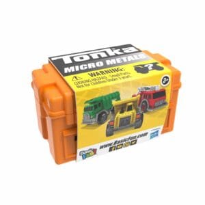 6040-Tonka-Micro-Metals-Single-Pack-Pkg-Orange-web