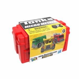 6040-Tonka-Micro-Metals-Single-Pack-Pkg-Red-web