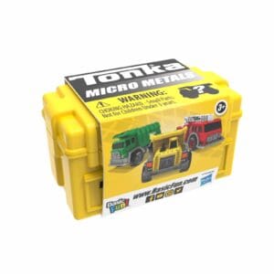 6040-Tonka-Micro-Metals-Single-Pack-Pkg-Yellow-web