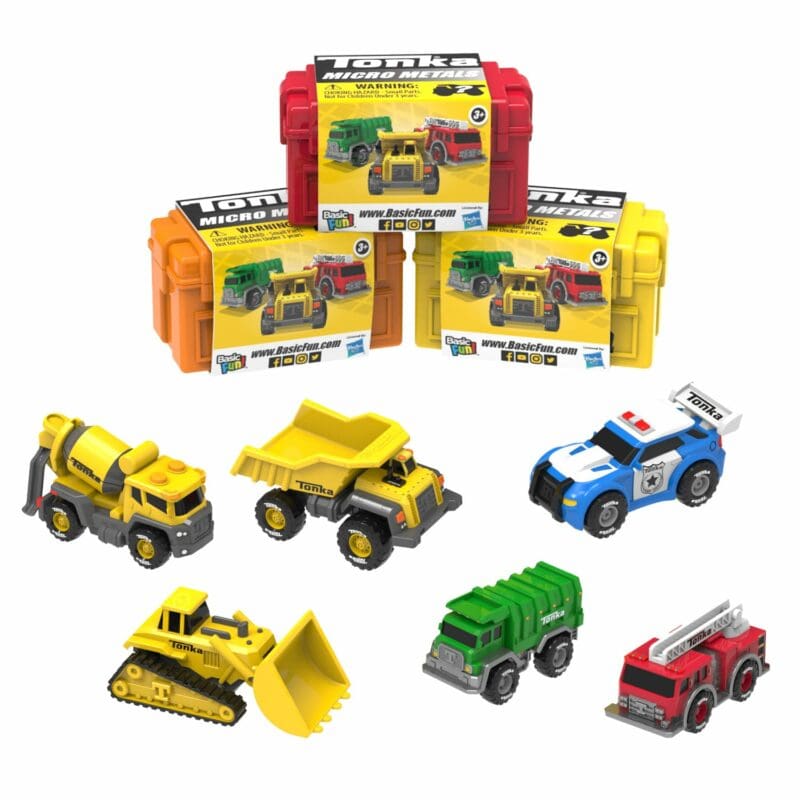 6040-Tonka-Micro-Metals-Single-Pack-web