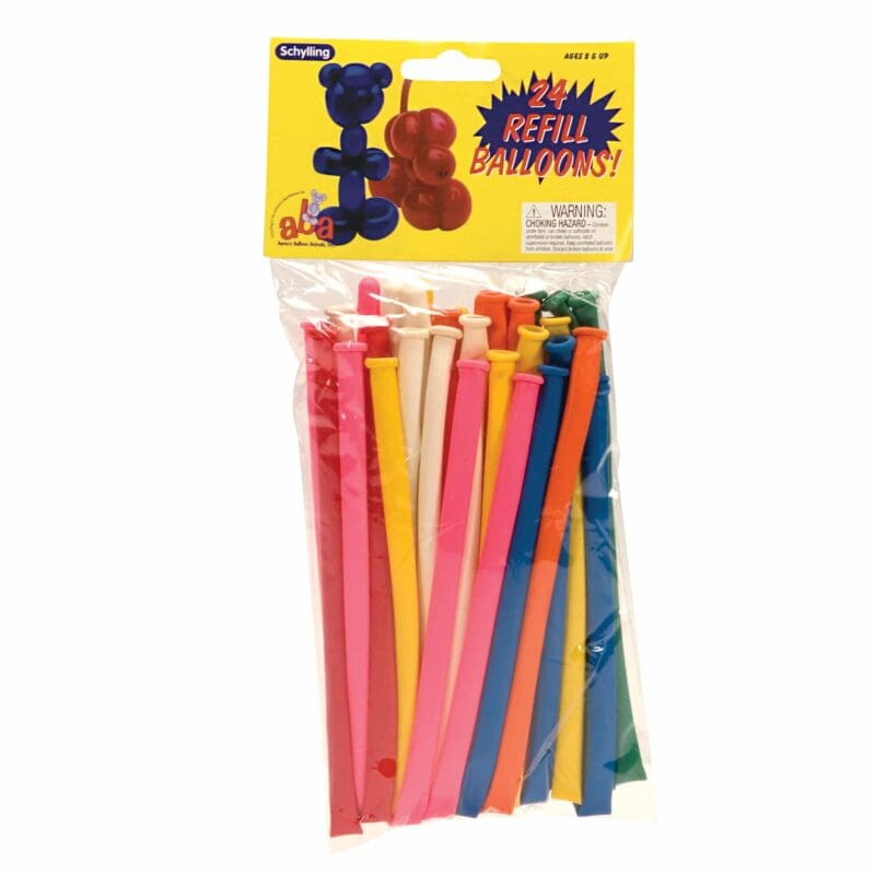 AB100-Balloon-Animal-Kit-Refills-Pkg-web