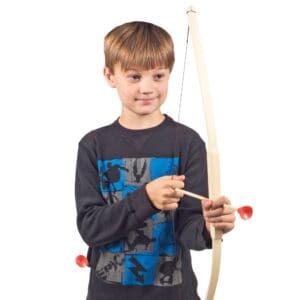 ARCH-Archery-Set-Lifestyle-web
