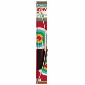 ARCH-Archery-Set-Pkg-Front-web