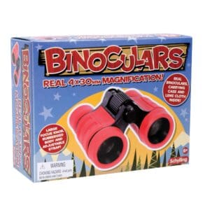 BINO-Binoculars-Pkg-3Q-Right-web