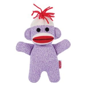 BSMA-Sock-Monkey-Babies-Assorted-Purple-web