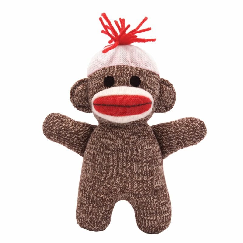 BSMB-Sock-Monkey-Babies-Brown-web