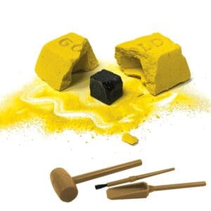 CHAG-Chip-Away-Gold-Open-web