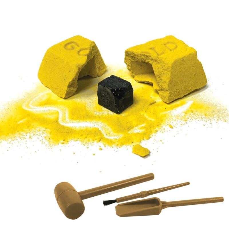 CHAG-Chip-Away-Gold-Open-web