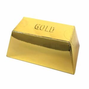 CHAG-Chip-Away-Gold-Pkg-3Q-Left-web