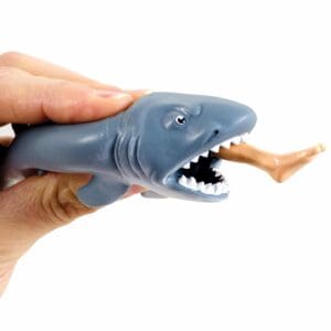 CHOMP-Chomp-Hand-web
