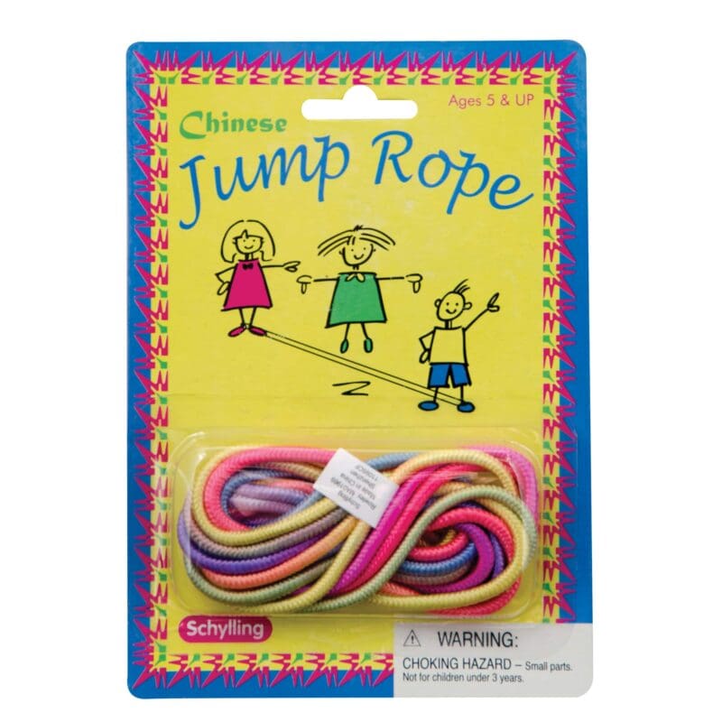 CJR-Chinese-Jump-Rope-Pkg-Front-web