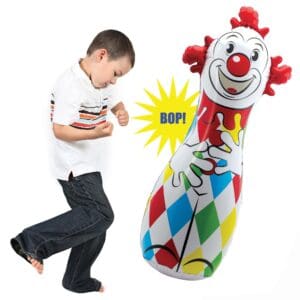 CLB-Classic-Clown-Bop-Bag-Lifestyle-web