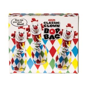 CLB-Classic-Clown-Bop-Bag-Pkg-Back-web