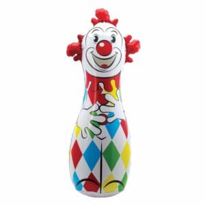 CLB-Classic-Clown-Bop-Bag-web