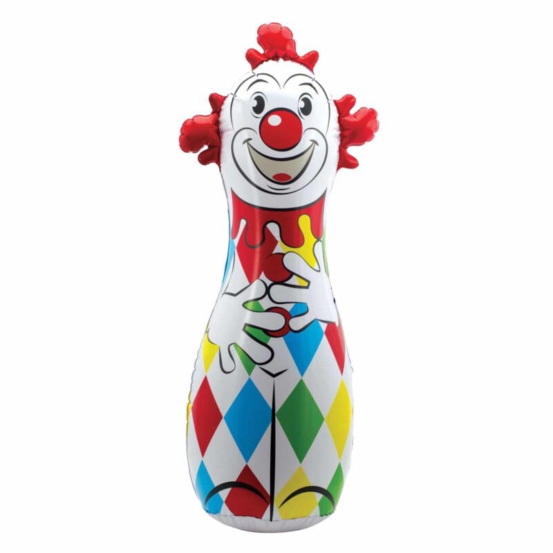 CLB-Classic-Clown-Bop-Bag-web