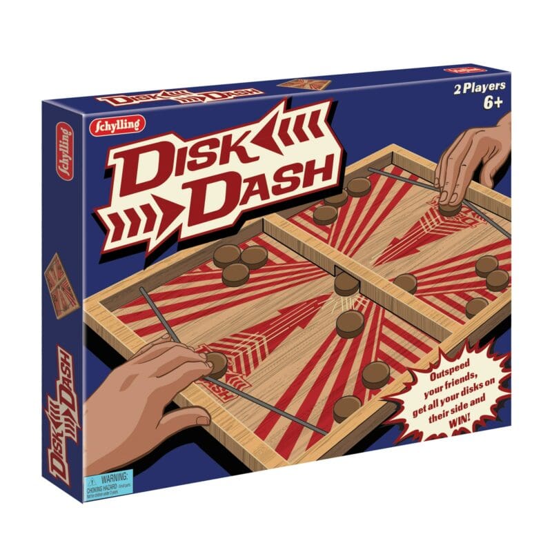 DDG-Disk-Dash-Pkg-3Q-Right-web