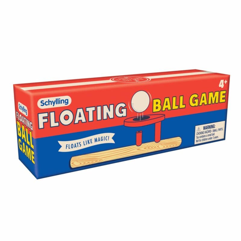 FBG-Floating-Ball-Game-Pkg-3Q-Left-web