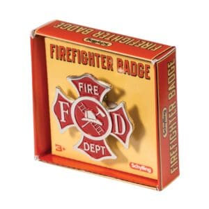FDB-Firefighter-Badge-Pkg-3Q-Left-web