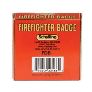 FDB-Firefighter-Badge-Pkg-Back-web