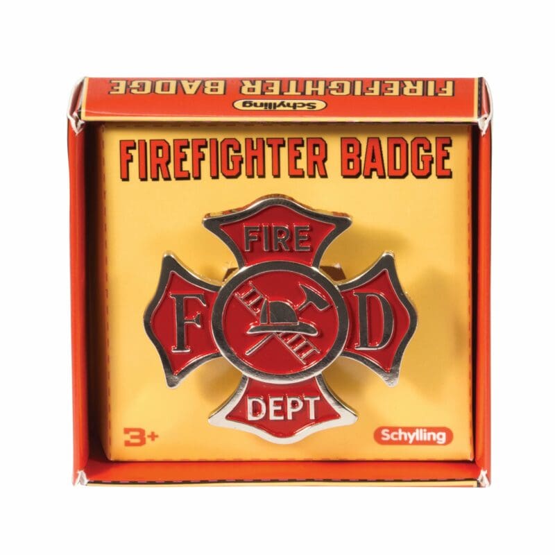 FDB-Firefighter-Badge-Pkg-Front-web