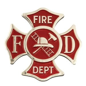 FDB-Firefighter-Badge-web