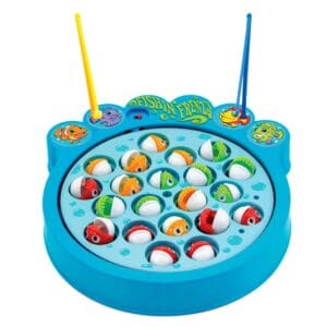 FGL-Large-Fishing-Game-Open-web