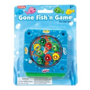 GFG-Gone-Fishing-Game-Pkg-web