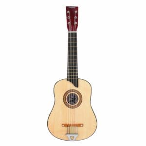 GTR-Acoustic-Guitar-Front-web