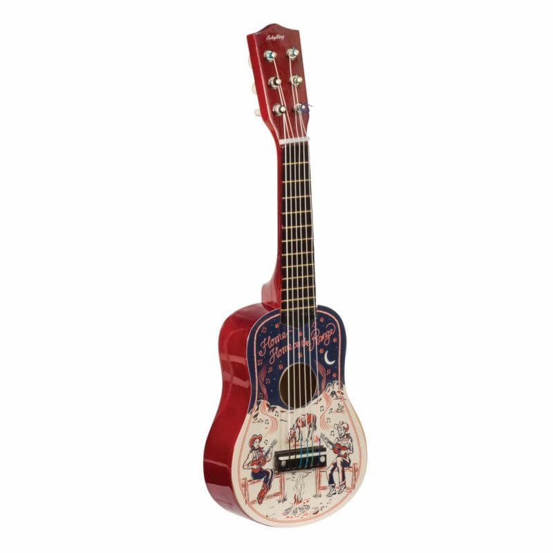 GTRP-Cowboy-Guitar-3Q-Right-web