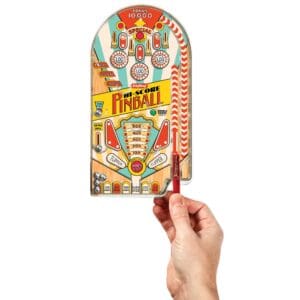 HSPB-High-Score-Pinball-Action-web HSPB-High-Score-Pinball-Action-web