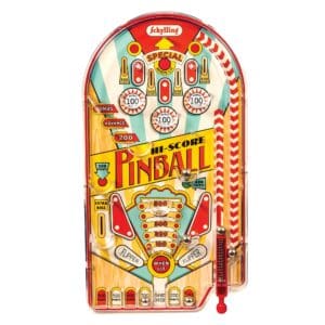 HSPB-High-Score-Pinball-Front-web HSPB-High-Score-Pinball-Front-web