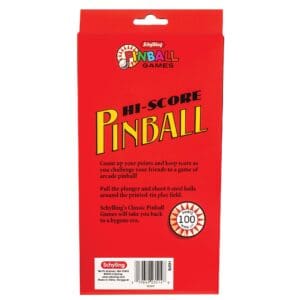 HSPB-High-Score-Pinball-Pkg-Back-web HSPB-High-Score-Pinball-Pkg-Back-web