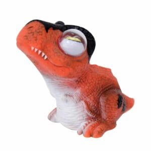 IPDN-Ipop-Dinosaurs-Trex-web