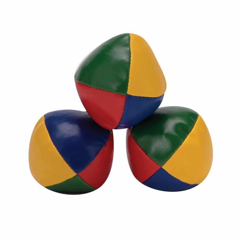 JB-Classic-Juggling-Balls-web