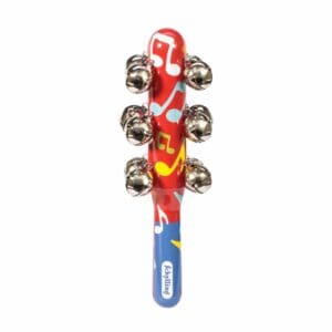JGST-Jingle-Stick-Red-web