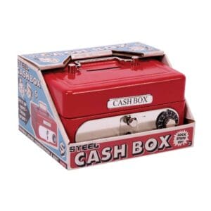 LB-Locking-Cash-Box-Pkg-3Q-Right-web